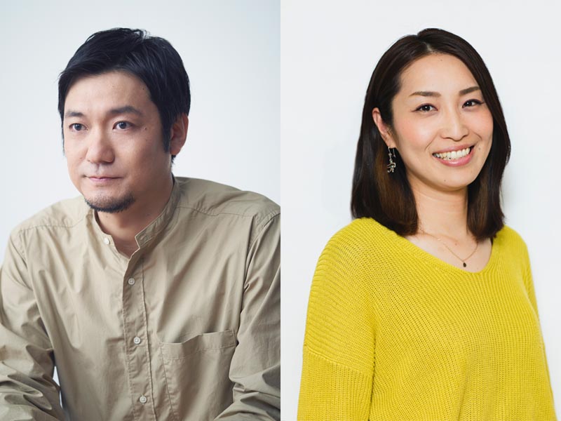 就活タイムカプセル