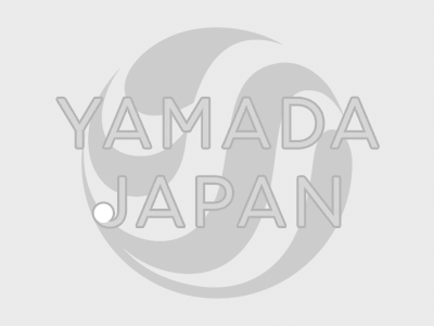 横内亜弓出演 映画情報