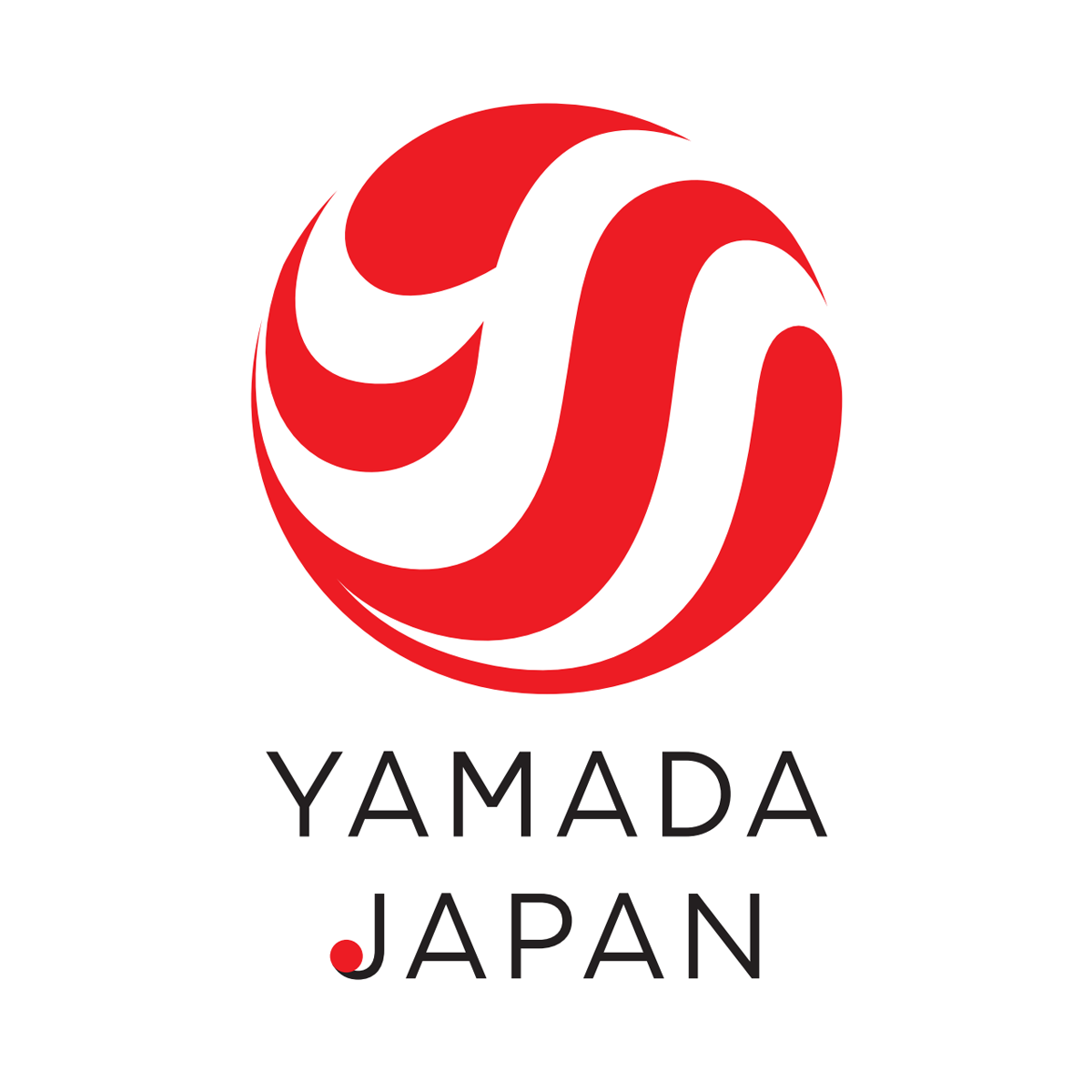 愛称⇆蔑称 | 山田ジャパン