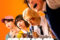 横内亜弓出演 ドラマ情報