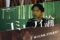 千田智弘出演 映画情報